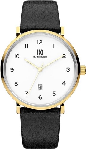 Danish design iq11q1216 yukon - iq11q1216,