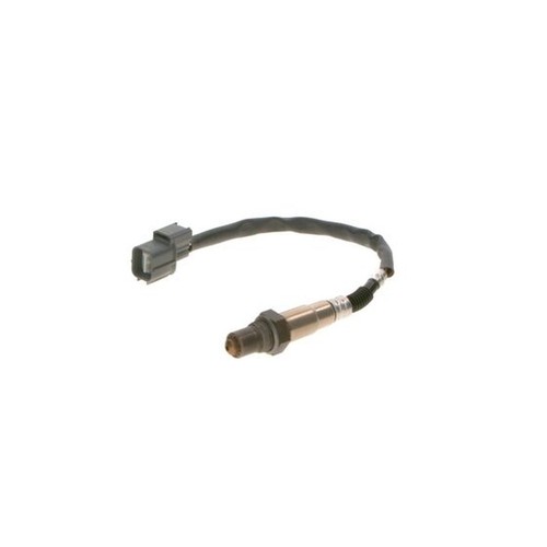 Lambda sensor for - lambda, honda