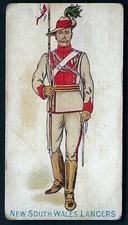 PRITCHARD & BURTON - HOME &