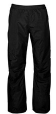 WATERPROOF WINDPROOF TROUSERS