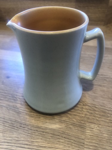 Vintage 1950 langley mill - vintage,
