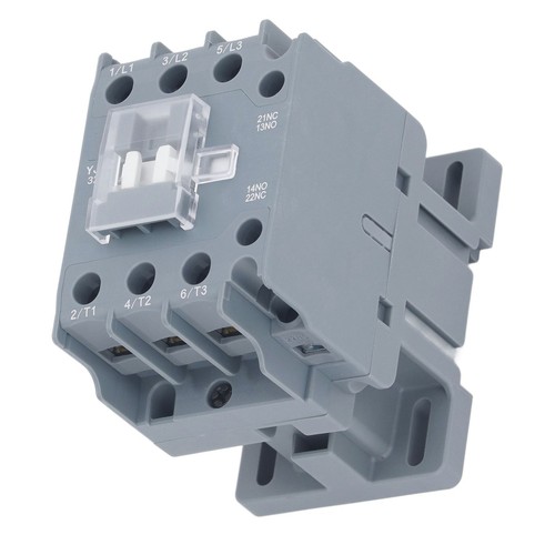 Contactor switch electrical - switch,