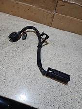 Vauxhall Zafira A  1.6   Ecu