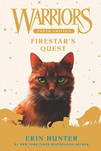 Warriors super edition - super,