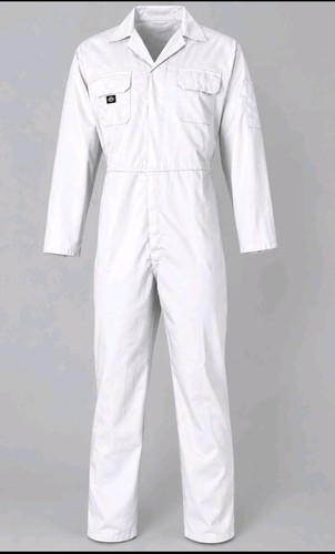 Dickies redhawk wd4819r - redhawk,