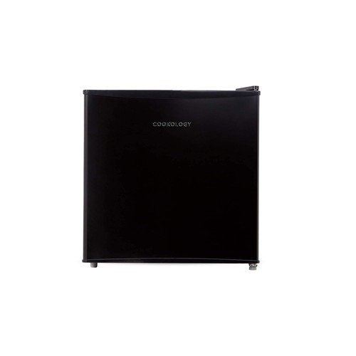 Mfr45bk small table top - table,