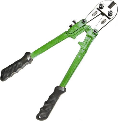 Brackit bolt cutter - cutter, 14”