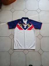 Great Britain Rugby League