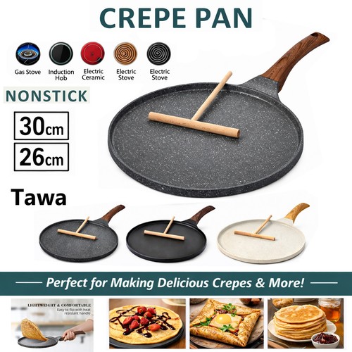 Nonstick frying grill pans - nonstick,
