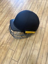 Masuri C line plus cricket