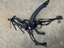 Saris Bike Rack