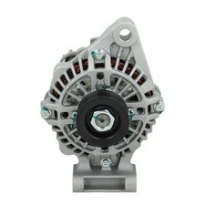 Alternator For Mazda 2 DY 1.3