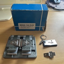 Japan Made Universal Film