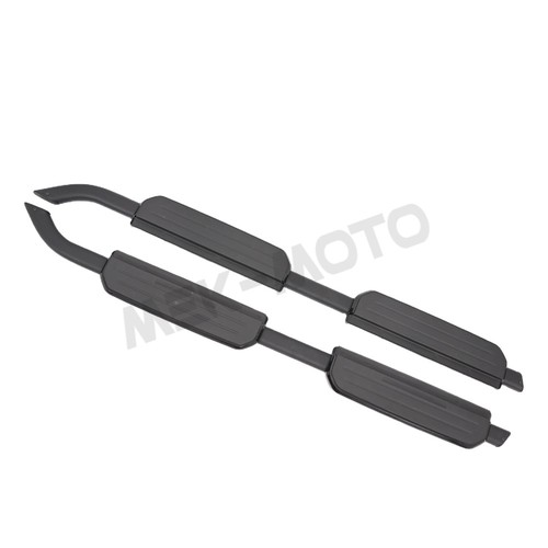 For land rover defender - for,