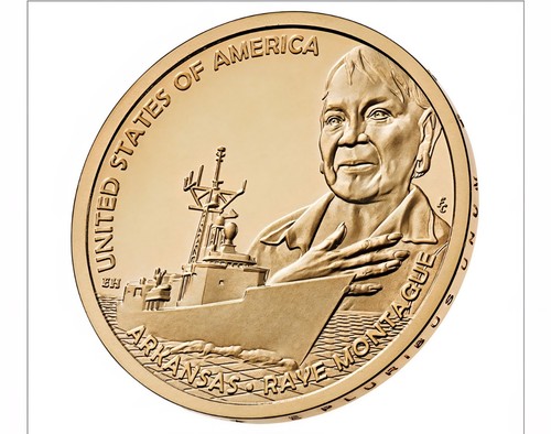 2025 american - 2025,