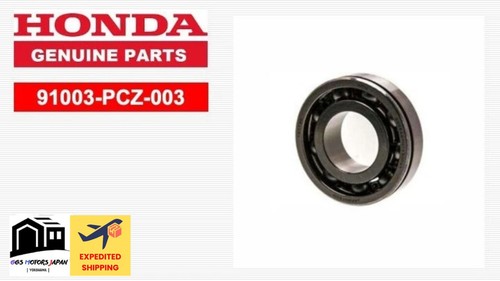 Honda oem 91003 - honda, s2000