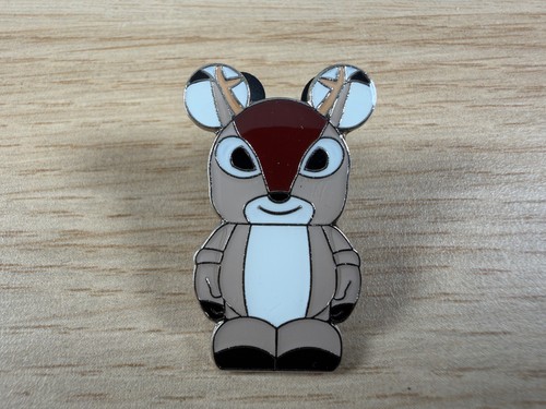 Disney trading pin - disney,