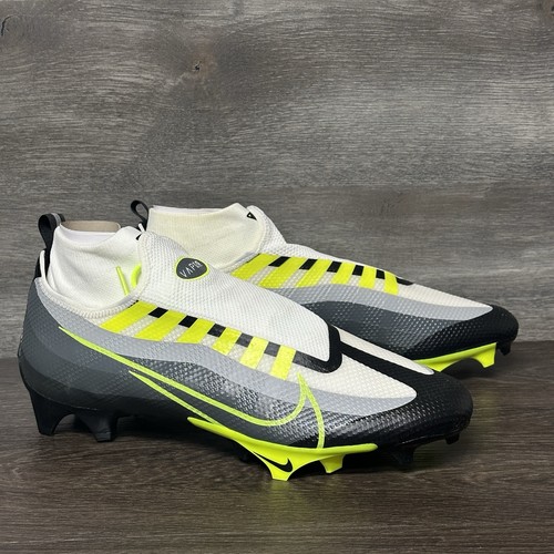 Nike vapor edge - edge, pro