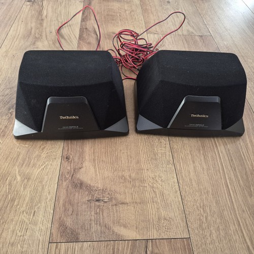 Technics ps600 dipole - sb-ps600,