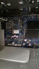 Apple Mac Pro 3.1 - 2x