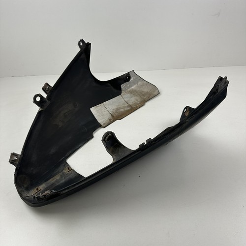 Honda vfr750 rc36 1994 lower - rc36,