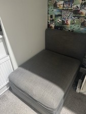 Ikea Vallentuna Chair Bed RRP