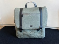 NEW Icandy Core changing Bag