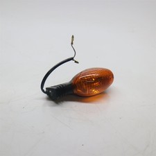 2009 Ducati Monster S2R 1000