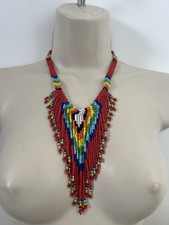 Native American Handmade