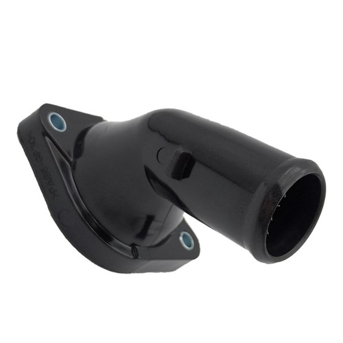 Thermostat housing for toyota - housing,