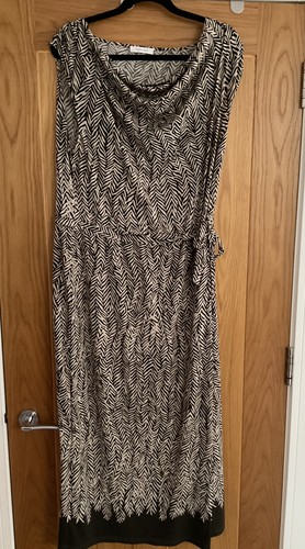 Windsmoor midi length - windsmoor,