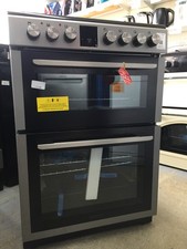 Kenwood 60cm dual - kenwood,