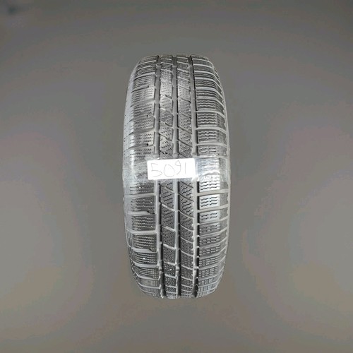 215 r16 98h - 215/65,