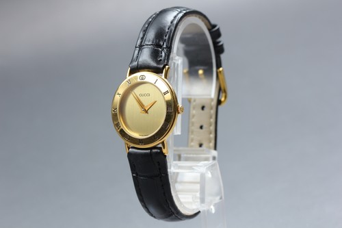 Near mint vintage gucci - [near, mint]