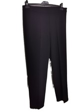 Lush Nina Leonard Trousers