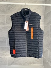 Berghaus BNWT Vaskye Hydroloft