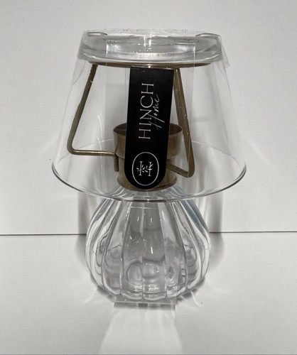 Mrs hinch home - mrs, light