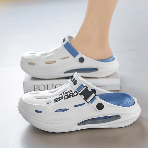 Mens clogs summer - mens,