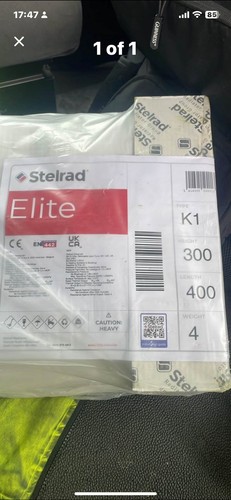 Stella elite w400x300h - elite,
