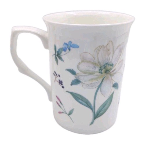 Rose england fine bone - of,