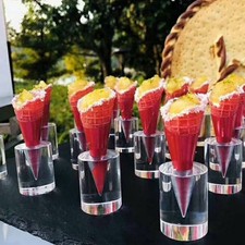  Useful One-hole Sushi Roll