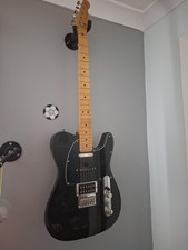 Fender Telecaster Electric