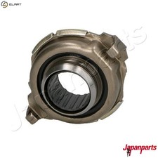 CLUTCH RELEASE BEARING CF-592