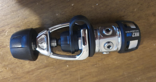 Scubapro evo diving - ,