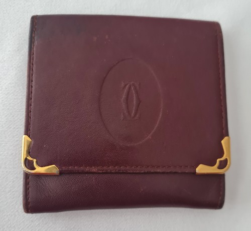Authentic vintage must - authentic,