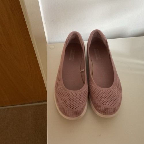 Ladies sketchers air cooled - ladies,