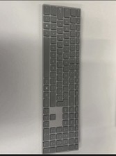 Microsoft Surface 1742