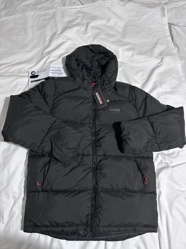 Mckenzie sportswear terrain - mckenzie,