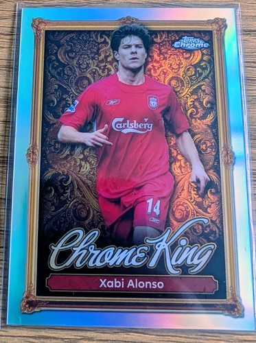2025 topps premier league - topps,