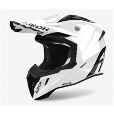 Airoh Aviator Ace 2 Color